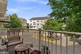 15 Swanton Lane - Photo 28
