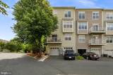 15 Swanton Lane - Photo 29