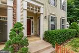 15 Swanton Lane - Photo 3