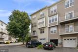 15 Swanton Lane - Photo 30