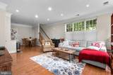 15 Swanton Lane - Photo 4