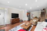 15 Swanton Lane - Photo 5