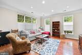 15 Swanton Lane - Photo 6