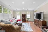 15 Swanton Lane - Photo 7