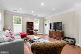 15 Swanton Lane - Photo 8