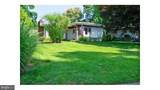 6415 Potomac Avenue - Photo 1