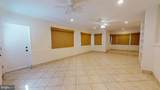 6415 Potomac Avenue - Photo 10
