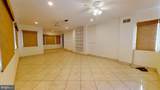 6415 Potomac Avenue - Photo 11