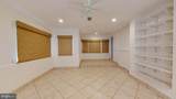 6415 Potomac Avenue - Photo 12