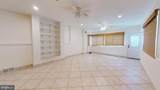 6415 Potomac Avenue - Photo 13