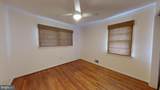 6415 Potomac Avenue - Photo 14