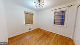 6415 Potomac Avenue - Photo 15