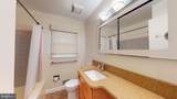 6415 Potomac Avenue - Photo 16