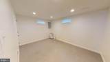 6415 Potomac Avenue - Photo 17