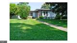 6415 Potomac Avenue - Photo 2