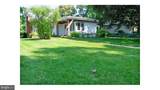 6415 Potomac Avenue - Photo 3