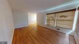 6415 Potomac Avenue - Photo 5