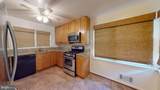 6415 Potomac Avenue - Photo 6