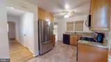 6415 Potomac Avenue - Photo 7