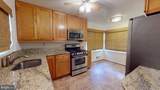 6415 Potomac Avenue - Photo 8