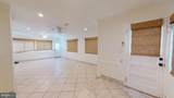 6415 Potomac Avenue - Photo 9