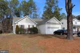 211 Dogwood Avenue - Photo 1
