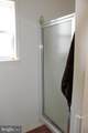 211 Dogwood Avenue - Photo 10