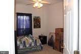 211 Dogwood Avenue - Photo 12