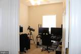 211 Dogwood Avenue - Photo 13