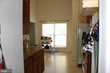 211 Dogwood Avenue - Photo 14
