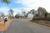 211 Dogwood Avenue - Photo 15