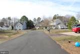 211 Dogwood Avenue - Photo 16