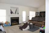 211 Dogwood Avenue - Photo 2