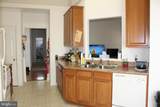211 Dogwood Avenue - Photo 3