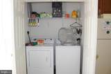 211 Dogwood Avenue - Photo 5