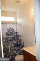 211 Dogwood Avenue - Photo 6