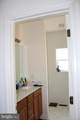 211 Dogwood Avenue - Photo 7