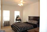 211 Dogwood Avenue - Photo 8