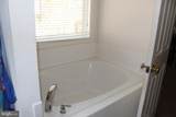 211 Dogwood Avenue - Photo 9