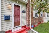 1671 Minnesota Road - Photo 34