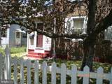 1671 Minnesota Road - Photo 35