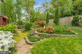 2812 Rosemary Lane - Photo 10