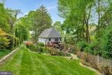 2812 Rosemary Lane - Photo 13