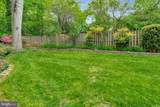 2812 Rosemary Lane - Photo 15