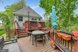 2812 Rosemary Lane - Photo 19