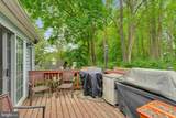 2812 Rosemary Lane - Photo 21
