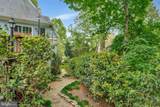 2812 Rosemary Lane - Photo 22