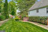 2812 Rosemary Lane - Photo 23