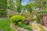 2812 Rosemary Lane - Photo 24