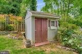 2812 Rosemary Lane - Photo 7